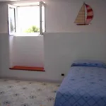 Villagiuditta Casa *