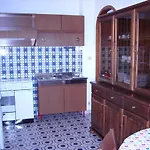 Tatil Evi Villagiuditta Casa *