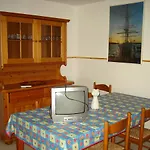 Villagiuditta Casa Tatil Evi *