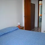 Villagiuditta Casa Tatil Evi