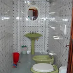 Villagiuditta Casa Tatil Evi *