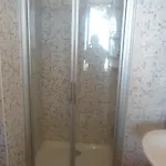 Villagiuditta Casa Tatil Evi