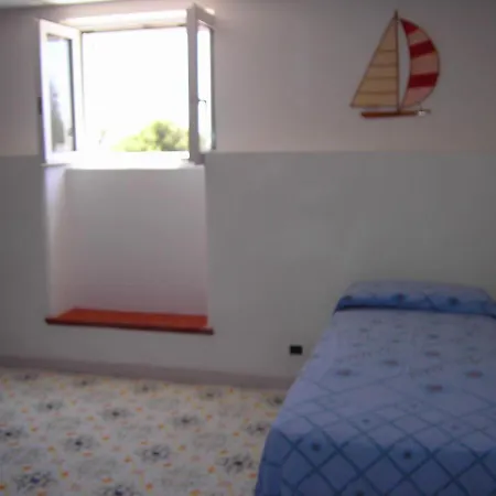 Villagiuditta Casa *