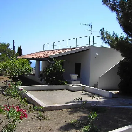 Villagiuditta Casa *