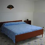 Ferienhaus Villagiuditta Casa