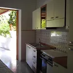 Ferienhaus Villagiuditta Casa