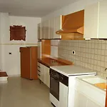 Villagiuditta Casa Ferienhaus Lipari (Isola Lipari)