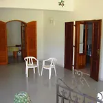 Ferienhaus Villagiuditta Casa Lipari (Isola Lipari)