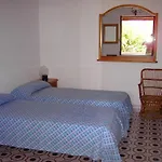 Ferienhaus Villagiuditta Casa