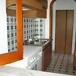 Villagiuditta Casa Ferienhaus Lipari (Isola Lipari)