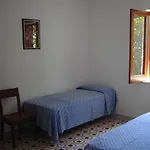 Villagiuditta Casa Lipari (Isola Lipari)