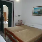 Villagiuditta Casa Ferienhaus *