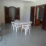 Villagiuditta Casa Ferienhaus Lipari (Isola Lipari)