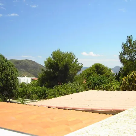 Villagiuditta Vacanze