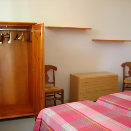 Villagiuditta Casa