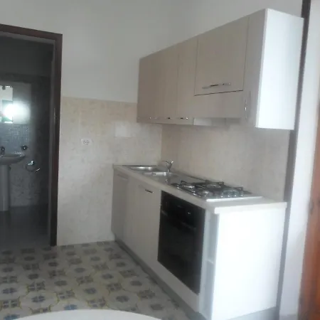 Villagiuditta Casa