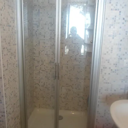 Villagiuditta Casa Holiday home