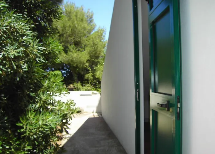 Casa vacanze Villagiuditta Vacanze *