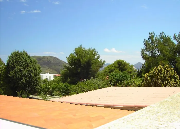 Villagiuditta Vacanze