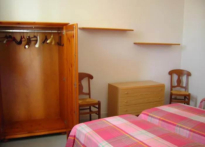 Villagiuditta Vacanze