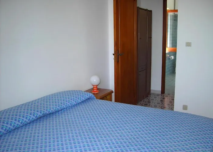 Villagiuditta Vacanze Casa vacanze