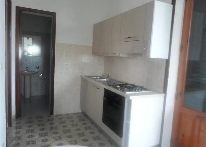 Villagiuditta Vacanze